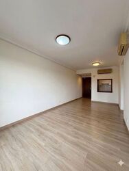 Tanglin View (D3), Condominium #558136561